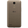 LG M250E K10 2017 Czarno/Złoty Dual Sim - 355745 - zdjęcie 2